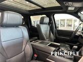 Thumbnail of 2026 0218 Toyota Tundra Hybrid