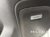 Thumbnail of 2021 Summit White GMC Sierra 1500