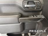 Thumbnail of 2021 Summit White GMC Sierra 1500