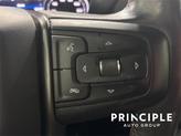 Thumbnail of 2021 Summit White GMC Sierra 1500