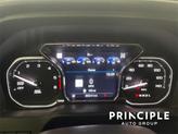 Thumbnail of 2021 Summit White GMC Sierra 1500