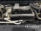 Thumbnail of 2021 Summit White GMC Sierra 1500