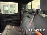 Thumbnail of 2021 Summit White GMC Sierra 1500