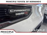 Thumbnail of 2021 Summit White GMC Sierra 1500
