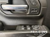 Thumbnail of 2021 Summit White GMC Sierra 1500