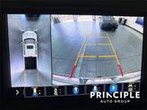 Thumbnail of 2021 Summit White GMC Sierra 1500