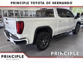 Thumbnail of 2021 Summit White GMC Sierra 1500