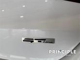 Thumbnail of 2023 Glacial White Pearl Kia K5