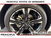 Thumbnail of 2023 Glacial White Pearl Kia K5