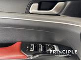Thumbnail of 2023 Glacial White Pearl Kia K5