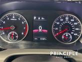 Thumbnail of 2023 Glacial White Pearl Kia K5