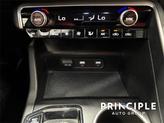 Thumbnail of 2023 Glacial White Pearl Kia K5
