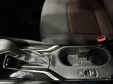 Thumbnail of 2024 Ruby Flare Pearl Toyota Corolla Hybrid