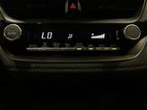 Thumbnail of 2024 Ruby Flare Pearl Toyota Corolla Hybrid