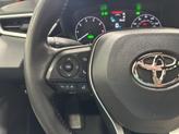 Thumbnail of 2024 Ruby Flare Pearl Toyota Corolla Hybrid