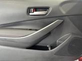 Thumbnail of 2024 Ruby Flare Pearl Toyota Corolla Hybrid