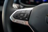 Thumbnail of 2025 Deep Black Pearl Effect Volkswagen Jetta