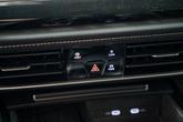 Thumbnail of 2025 Mountain  Lake Blue Volkswagen Atlas Cross Sport