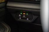 Thumbnail of 2024 Deep Black Pearl Effect Volkswagen Atlas