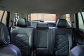 Thumbnail of 2024 Deep Black Pearl Effect Volkswagen Atlas