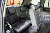 Thumbnail of 2024 Deep Black Pearl Effect Volkswagen Atlas