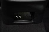 Thumbnail of 2024 Deep Black Pearl Effect Volkswagen Atlas