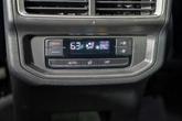 Thumbnail of 2024 Deep Black Pearl Effect Volkswagen Atlas