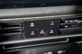 Thumbnail of 2024 Deep Black Pearl Effect Volkswagen Atlas