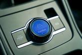 Thumbnail of 2025 Deep Black Pearl Effect Volkswagen Tiguan