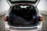 Thumbnail of 2021 Pure White Volkswagen Tiguan