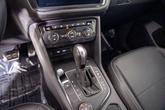 Thumbnail of 2021 Pure White Volkswagen Tiguan
