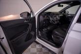Thumbnail of 2021 Pure White Volkswagen Tiguan