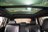 Thumbnail of 2021 Pure White Volkswagen Tiguan