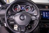 Thumbnail of 2021 Pure White Volkswagen Tiguan