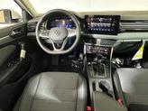 Thumbnail of 2025 Opal White Pearl Effect Volkswagen Jetta