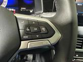 Thumbnail of 2025 Opal White Pearl Effect Volkswagen Jetta
