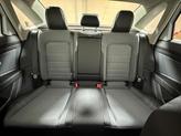 Thumbnail of 2025 Opal White Pearl Effect Volkswagen Jetta