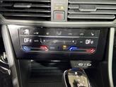 Thumbnail of 2025 Opal White Pearl Effect Volkswagen Jetta