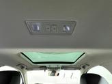 Thumbnail of 2025 Opal White Pearl Effect Volkswagen Jetta