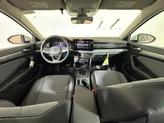 Thumbnail of 2025 Opal White Pearl Effect Volkswagen Jetta