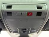 Thumbnail of 2025 Opal White Pearl Effect Volkswagen Jetta