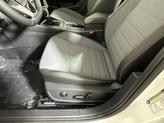 Thumbnail of 2025 Opal White Pearl Effect Volkswagen Jetta
