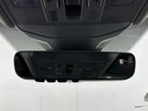 Thumbnail of 2025 Opal White Pearl Effect Volkswagen Jetta
