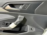 Thumbnail of 2025 Opal White Pearl Effect Volkswagen Jetta