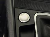 Thumbnail of 2025 Opal White Pearl Effect Volkswagen Jetta