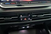Thumbnail of 2025 Slate Blue Metallic Volkswagen Golf GTI
