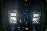 Thumbnail of 2025 Slate Blue Metallic Volkswagen Golf GTI