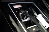 Thumbnail of 2025 Slate Blue Metallic Volkswagen Golf GTI