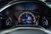 Thumbnail of 2019 Gray Honda CR-V