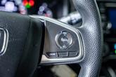 Thumbnail of 2019 Gray Honda CR-V